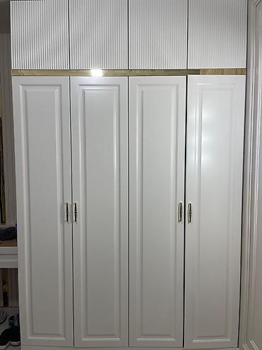 Мебель на заказ: Мебель на заказ, Кухня, Шкаф — 41