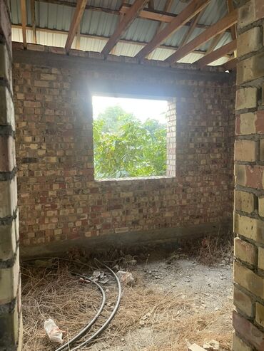 Продажа домов: Дом, 100 м², 3 комнаты — 8