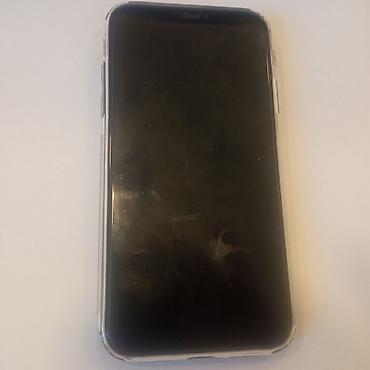 ikinci el telefon iphone: IPhone 11 — 1