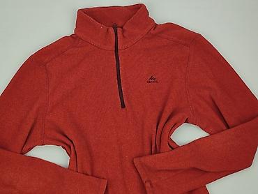 decatlon polar: Decathlon, Polar damski, rozmiar 3XL — 1