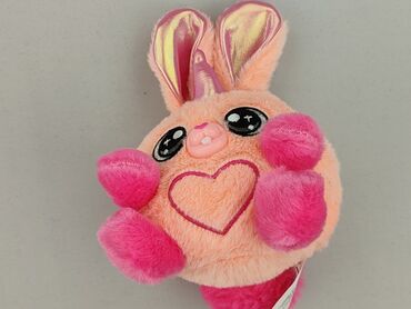 Mascot Rabbit, condition - Perfect
