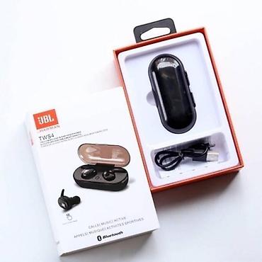 lil solid rött ljus: JBL Bluetooth Slušalice Karakteristike: Ergonomski oblik koji — 1