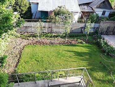 Продажа коттеджей и домов: Дом. 3 уровня. район Турусбекова/Ж.Жолу (Кудрука). 4,7 красная книга — 13