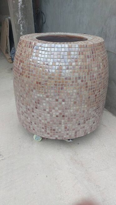 Təndir kürələri: Təndir satışı,təndir və kaminlərin quraşdırılması . ▪️şok! -da lalafo.az — 9 Təndir kürələri: Təndir satışı,təndir və kaminlərin quraşdırılması . ▪️şok! — 9