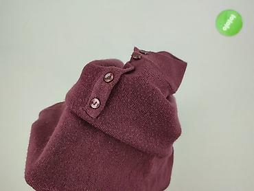pull bear polska: Sweter dla mężczyzn, rozmiar L — 6