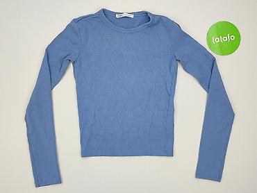 boca sklep: Zara, Bluzka damska, rozmiar S — 2