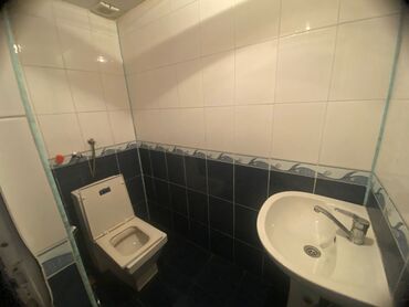 Uzunmüddətli kirayə mənzillər: Salam Oglan otaq yoldasi axtarilir ev mermar ecemide yerlesir evin her -da lalafo.az — 14 Uzunmüddətli kirayə mənzillər: Salam Oglan otaq yoldasi axtarilir ev mermar ecemide yerlesir evin her — 14