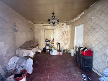 Həyət evləri və villaların satışı: 4 otaqlı, 135 kv. m, Yeni təmirli — 14