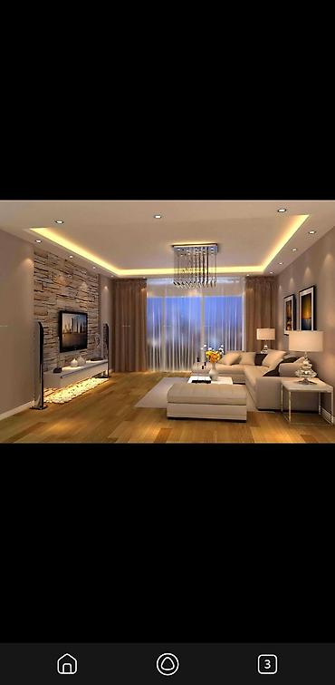 Строительство под ключ: Кафе, рестораны, Кухни, Офисы Больше 6 лет опыта — 9