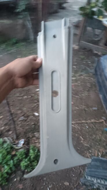 Motor üçün digər detallar: Opel ASTRA F, 1.6 l, Benzin, 1997 il, Orijinal, İşlənmiş -da lalafo.az — 5 Motor üçün digər detallar: Opel ASTRA F, 1.6 l, Benzin, 1997 il, Orijinal, İşlənmiş — 5