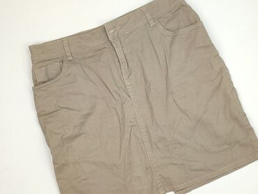 Women's Clothing: In Extenso, Women`s skirt, size S (EU 36)