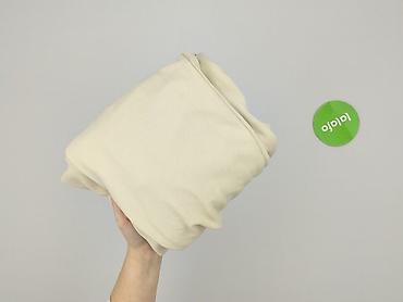 second hand brand: Reserved, Kombinezon damski, rozmiar M — 7