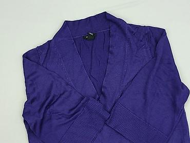 fred perry sweter: H&M, Sweter damski, rozmiar L — 1