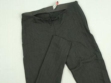 Leggings Sports for women, MAC, size S (EU 36)