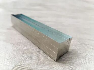 Ostali alati i mašine: Samo poziv sms viber za dogovor 064-012-1234 na kp poruke ne odgovaram — 11