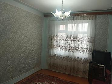 a frame evler: Bakı, 3 otaqlı, Köhnə tikili, 85 kv. m — 3