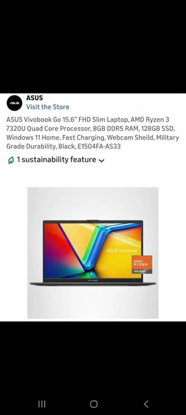 Noutbuk və kompüter təmiri: Ehtiyyat hisseleri İT xidmətləri model cpu gpu matplata soyutma kuler -da lalafo.az — 8 Noutbuk və kompüter təmiri: Ehtiyyat hisseleri İT xidmətləri model cpu gpu matplata soyutma kuler — 8