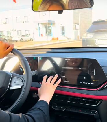 СТО, ремонт транспорта: Услуги автоэлектрика, с выездом