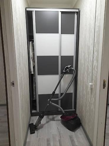 Продажа квартир: 3 комнаты, 65 м², 1 этаж — 6
