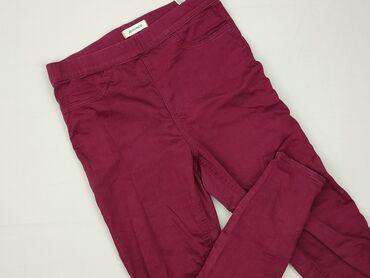 Kobiety: Marks & Spencer, Legginsy Eleganckie damskie, rozmiar M