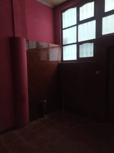 Digər kommersiya daşınmaz əmlakı: Səbail rayonu Aff mola yaxın,sahəsi 75 kv/m olan, 1 otağlı obyekt -da lalafo.az — 7 Digər kommersiya daşınmaz əmlakı: Səbail rayonu Aff mola yaxın,sahəsi 75 kv/m olan, 1 otağlı obyekt — 7