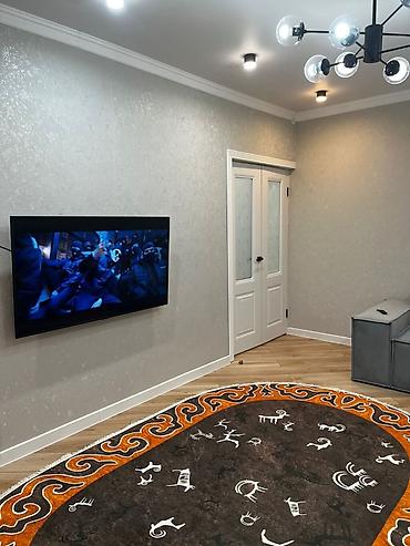 Посуточная аренда квартир: 1 комната, Бронь, Банные принадлежности, Бытовая техника — 26