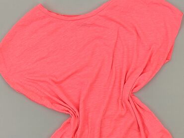 ccc buty na koturnie 2017: Cropp, Women's blouse, size M (EU 38)