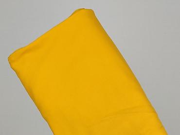 lacoste: Spodnie 3/4 damskie, rozmiar M — 5