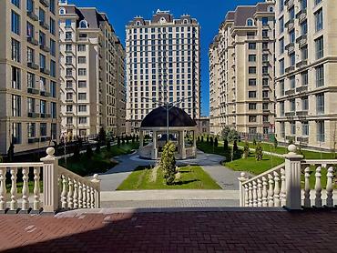 2 комнаты, 80 м², Асанбай мкр Элитка, 4 этаж, ПСО (под самоотделку) at lalafo.kg 2 комнаты, 80 м², Асанбай мкр Элитка, 4 этаж, ПСО (под самоотделку)