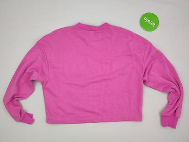 divided clothes: H&M Divided, Bluza damska
, rozmiar S — 3