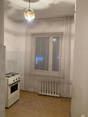 Долгосрочная аренда квартир: 1 комната — 8