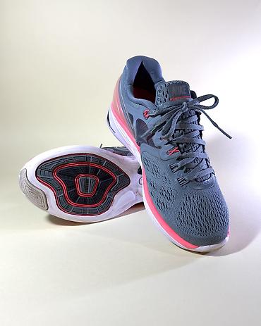 Patike: Nike Women’s LunarEclipse 4 🤝 Dostupno Lično preuzimanje 📍 Beograd — 6