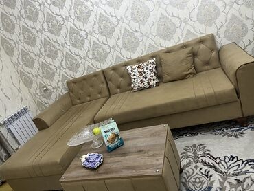 künc divan dəstləri: Угловой диван, Новый, Раскладной, С подъемным механизмом