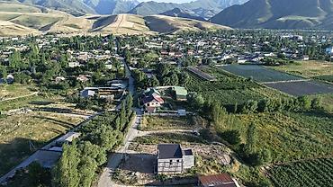 Продажа дачи: 6 комнат и более, 223 м², 13 соток, Электричество, Холодная вода — 14