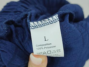 lee buy: Szorty damskie, rozmiar L — 4