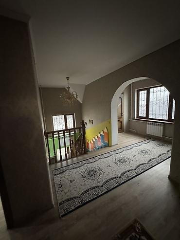 Продажа коттеджей и домов: Садик готовый Аренда 1000$ Ак ордо 1 коммуналка сентральный — 15