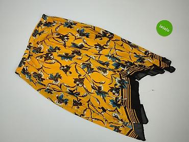 spódnice asymetryczne maxi: Spódnica damska, rozmiar XL — 3