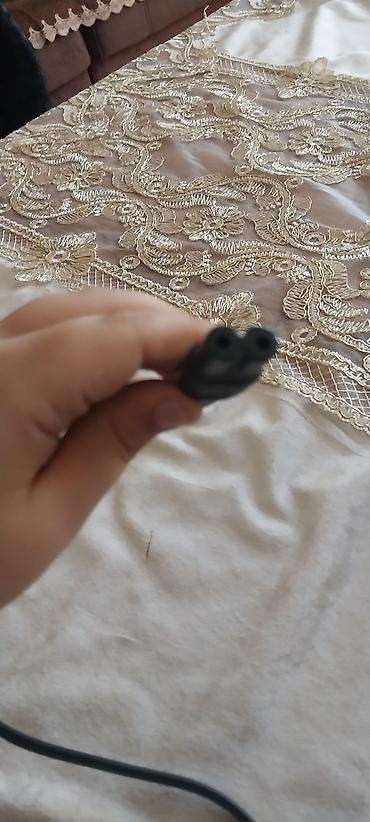 irşad iphone 13: Sony PlayStation 3 (PS3) Slim oyun konsolu Xüsusiyyətlər: - Model — 10