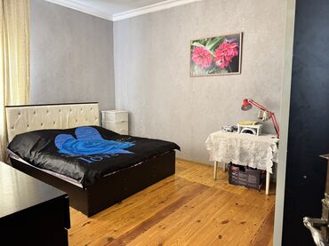 Həyət evləri və villaların satışı: Əmircan qəs. 3 otaqlı, 70 kv. m, Kredit yoxdur, Orta təmir — 3