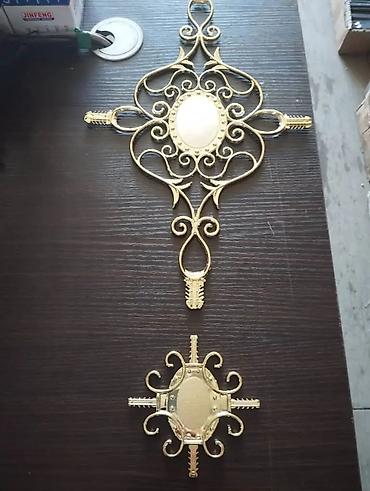 Пластиковые окна на заказ: ПВХ‑окна и двери из профиля AKFA — изготовление и монтаж - Профиль — 6