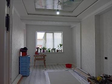 Покраска: Больше 6 лет опыта — 7