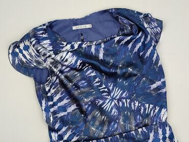 sukienki na wesele dla puszystych wzory: QUIOSQUE, Women`s dress, size S (EU 36)