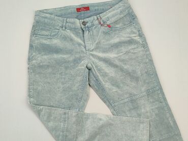 zara jeans mom fit jeans: Jeans, SOliver, XL (EU 42), condition - Perfect