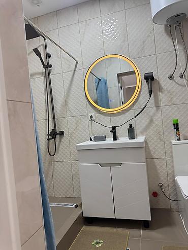 токалка.ру: Гостевой дом на Иссык-Куле, Baktuu Br, Бактуу-Долоноту, 4 места, Посуточно — 8