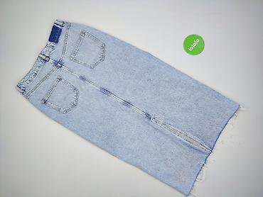rlinea: Primark, Spódnica damska, rozmiar L — 3