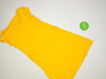 kurtki tk maxx: Tom Tailor, Sukienka damska, rozmiar M — 3