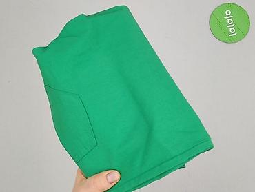 second hand portale: Spodnie materiałowe damskie, rozmiar M — 5