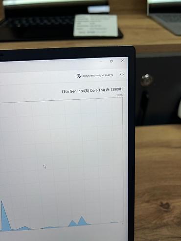 Ноутбуки ASUS: Для программирования, Новый, Intel Core i9 at lalafo.kg — 3 Ноутбуки ASUS: Для программирования, Новый, Intel Core i9 — 3