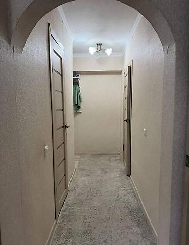 Продажа квартир: 2 комнаты, 50 м², Восток-5 мкр Индивидуалка, 2 этаж, Косметический ремонт — 4