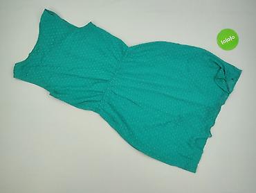 esmara kody: Esprit, Sukienka damska, rozmiar XS — 3